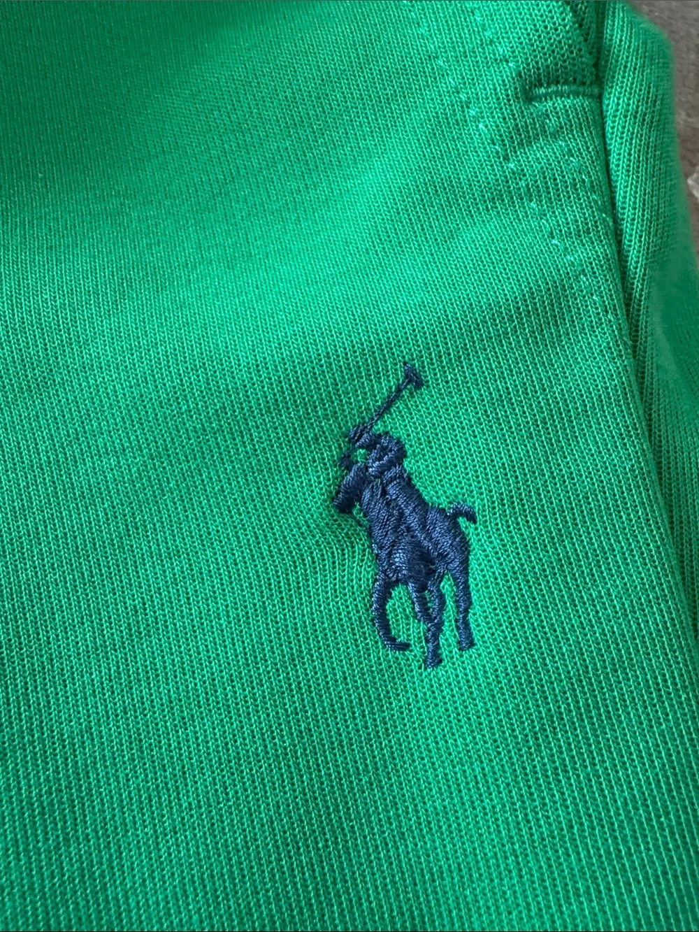 Polo Ralph Lauren new without